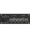TELTONIKA NETWORKS RUTX50 DUAL SIM 5G/4G/LTE Router eSIM version - nr 5