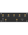 TELTONIKA NETWORKS RUTX50 DUAL SIM 5G/4G/LTE Router eSIM version - nr 6