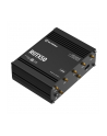 TELTONIKA NETWORKS RUTX50 DUAL SIM 5G/4G/LTE Router eSIM version - nr 7