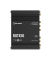 TELTONIKA NETWORKS RUTX50 DUAL SIM 5G/4G/LTE Router eSIM version - nr 8