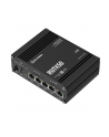 TELTONIKA NETWORKS RUTX50 DUAL SIM 5G/4G/LTE Router eSIM version - nr 9
