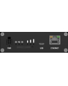 TELTONIKA NETWORKS TRB501 5G/4G/LTE Gateway - nr 10