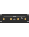 TELTONIKA NETWORKS TRB501 5G/4G/LTE Gateway - nr 11