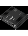 TELTONIKA NETWORKS TRB501 5G/4G/LTE Gateway - nr 12