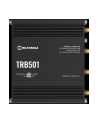 TELTONIKA NETWORKS TRB501 5G/4G/LTE Gateway - nr 8