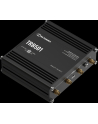 TELTONIKA NETWORKS TRB501 5G/4G/LTE Gateway - nr 9