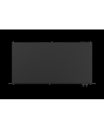 TELTONIKA NETWORKS SWM281 L2+ Managed Switch 24x ETH Ports 4x SFP Ports