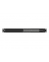 TELTONIKA NETWORKS SWM280 L2+ Managed Switch 24x total ETH 12x POE 4x SFP Ports - nr 1