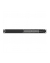 TELTONIKA NETWORKS SWM280 L2+ Managed Switch 24x total ETH 12x POE 4x SFP Ports - nr 7