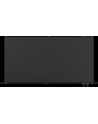 TELTONIKA NETWORKS SWM281 L2+ Managed Switch 24x ETH Ports 4x SFP Ports - nr 10