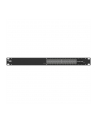 TELTONIKA NETWORKS SWM281 L2+ Managed Switch 24x ETH Ports 4x SFP Ports - nr 12