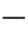 TELTONIKA NETWORKS SWM281 L2+ Managed Switch 24x ETH Ports 4x SFP Ports - nr 13