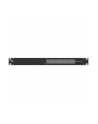 TELTONIKA NETWORKS SWM281 L2+ Managed Switch 24x ETH Ports 4x SFP Ports - nr 14
