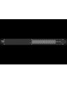 TELTONIKA NETWORKS SWM281 L2+ Managed Switch 24x ETH Ports 4x SFP Ports - nr 1