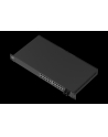 TELTONIKA NETWORKS SWM281 L2+ Managed Switch 24x ETH Ports 4x SFP Ports - nr 4