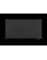 TELTONIKA NETWORKS SWM281 L2+ Managed Switch 24x ETH Ports 4x SFP Ports - nr 5
