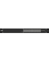 TELTONIKA NETWORKS SWM281 L2+ Managed Switch 24x ETH Ports 4x SFP Ports - nr 7