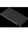 TELTONIKA NETWORKS SWM281 L2+ Managed Switch 24x ETH Ports 4x SFP Ports - nr 8