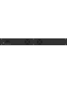 TELTONIKA NETWORKS SWM281 L2+ Managed Switch 24x ETH Ports 4x SFP Ports - nr 9