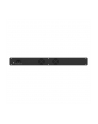 TELTONIKA NETWORKS SWM282 L2+ Managed Switch 24x ETH POE Ports 4x SFP Ports - nr 13