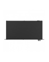 TELTONIKA NETWORKS SWM282 L2+ Managed Switch 24x ETH POE Ports 4x SFP Ports - nr 18