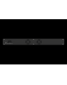 TELTONIKA NETWORKS SWM282 L2+ Managed Switch 24x ETH POE Ports 4x SFP Ports - nr 2