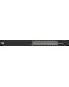 TELTONIKA NETWORKS SWM282 L2+ Managed Switch 24x ETH POE Ports 4x SFP Ports - nr 7