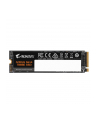 GIGABYTE AORUS Gen4 7000E SSD 1TB NVMe M.2 - nr 10