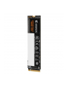 GIGABYTE AORUS Gen4 7000E SSD 1TB NVMe M.2 - nr 12