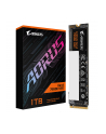 GIGABYTE AORUS Gen4 7000E SSD 1TB NVMe M.2 - nr 13