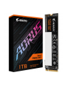 GIGABYTE AORUS Gen4 7000E SSD 1TB NVMe M.2 - nr 14