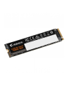 GIGABYTE AORUS Gen4 7000E SSD 1TB NVMe M.2 - nr 15