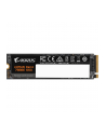 GIGABYTE AORUS Gen4 7000E SSD 1TB NVMe M.2 - nr 16