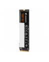GIGABYTE AORUS Gen4 7000E SSD 1TB NVMe M.2 - nr 17