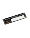 GIGABYTE AORUS Gen4 7000E SSD 1TB NVMe M.2 - nr 6