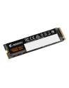 GIGABYTE AORUS Gen4 7000E SSD 2TB NVMe M.2 - nr 3