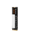 GIGABYTE AORUS Gen4 7000E SSD 2TB NVMe M.2 - nr 4