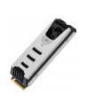 PATRIOT MEMORY SSD Viper PV573 4TB M.2 2280 PCIe Gen5 x4 14000MBS/12000MBS - nr 6