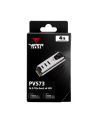 PATRIOT MEMORY SSD Viper PV573 4TB M.2 2280 PCIe Gen5 x4 14000MBS/12000MBS - nr 7
