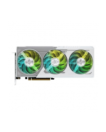 ASROCK AMD Radeon RX 9060 XT SL 8GB OC nr 1