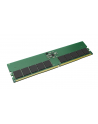 KINGSTON 16GB DDR5-5600MT/s ECC Module - nr 2