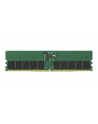 KINGSTON 16GB DDR5-5600MT/s ECC Module - nr 3