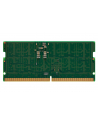 KINGSTON 16GB DDR5 5600MT/s ECC SODIMM - nr 2