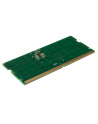 KINGSTON 16GB DDR5 5600MT/s ECC SODIMM - nr 4