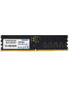 PATRIOT MEMORY DDR5 Signature 32GB 1x32GB 6400MT/s CL52 - nr 1