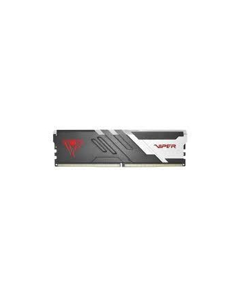 PATRIOT MEMORY DDR5 Viper VENOM 32GB 1x32GB 6000MT/s CL30