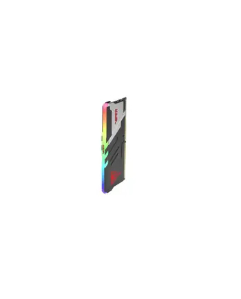 PATRIOT MEMORY DDR5 Viper VENOM 32GB 1x32GB 6000MT/s CL30