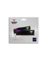 PATRIOT MEMORY DDR5 VIPER RGB Elite 5 Ultra 64GB 2x32GB 6400MT/s CL28 - nr 7