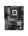 GIGABYTE B650E EAGLE WF6E - nr 11