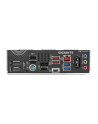 GIGABYTE B650E EAGLE WF6E - nr 12